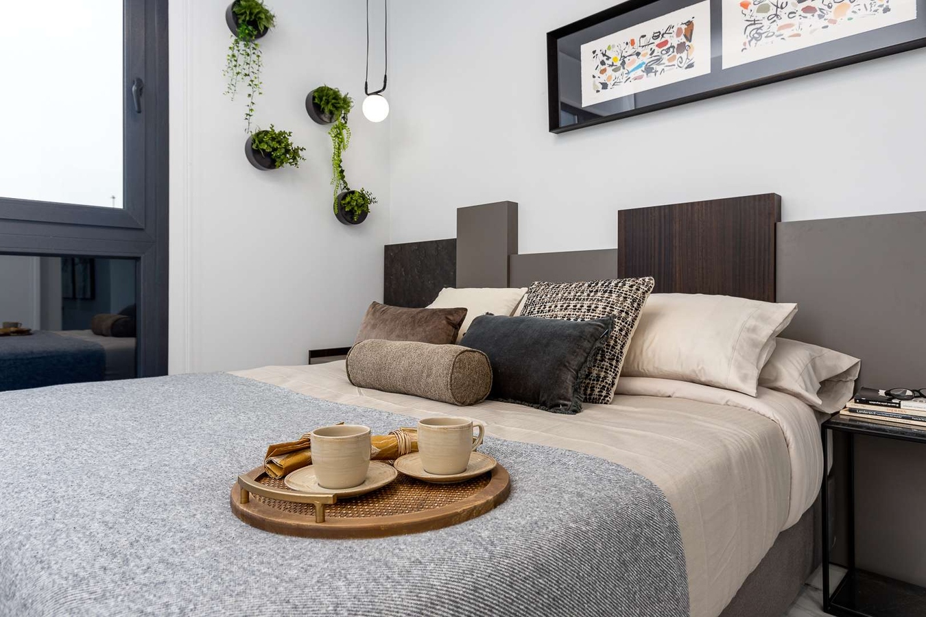 AMANECER IX - SUNRISE IX (12 de 40)