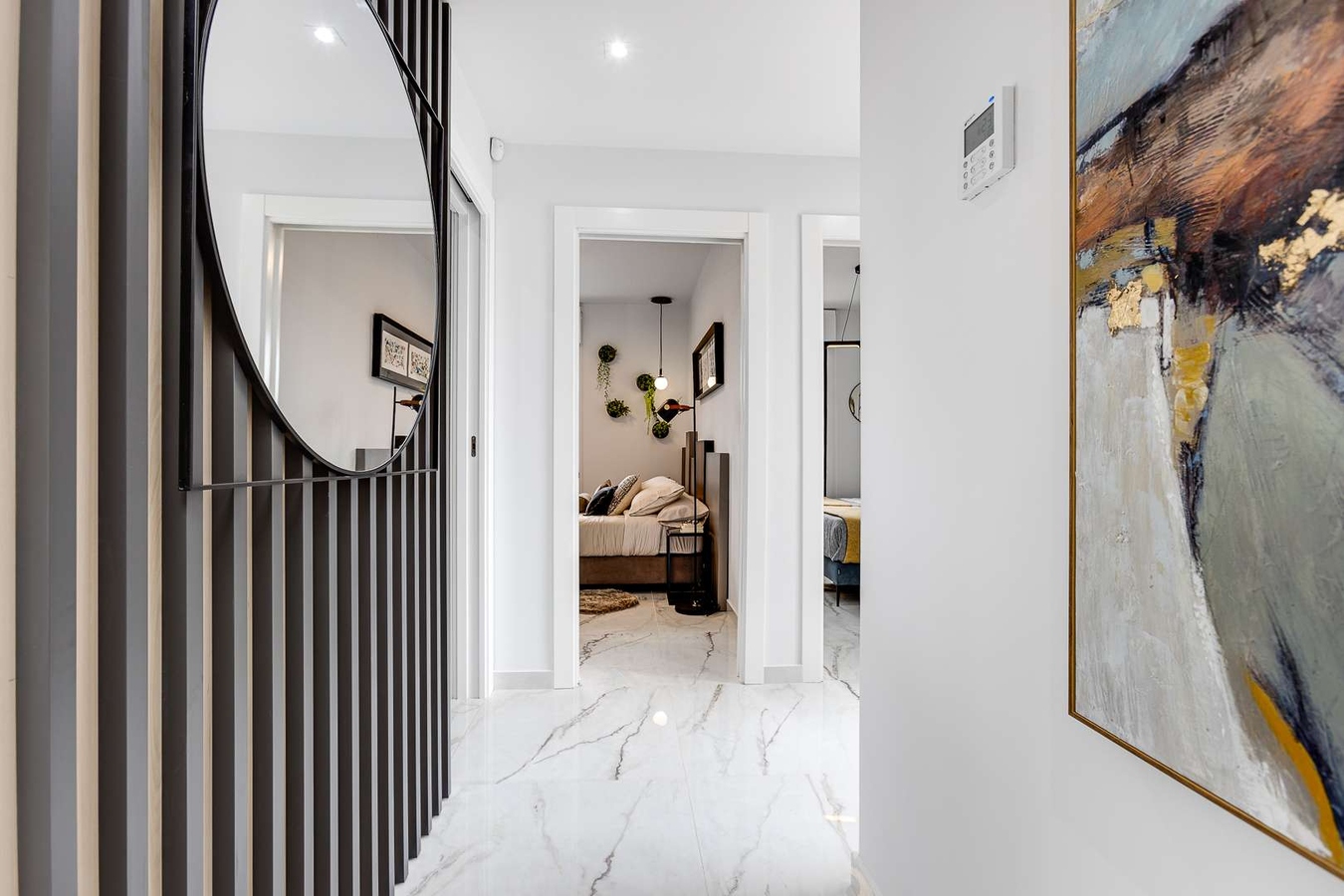 AMANECER IX - SUNRISE IX (39 de 40)