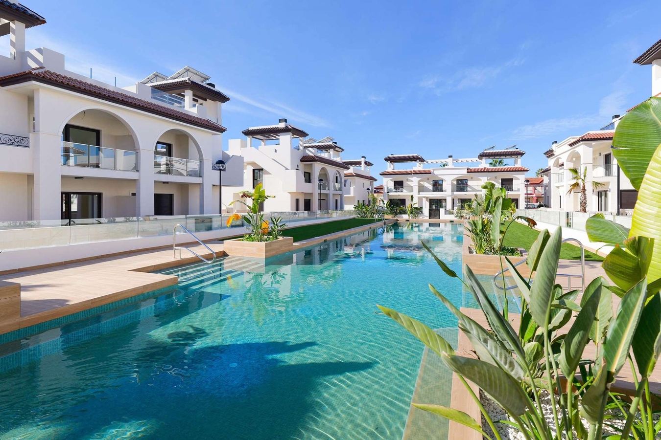 Marella-Ext_web_4-scaled