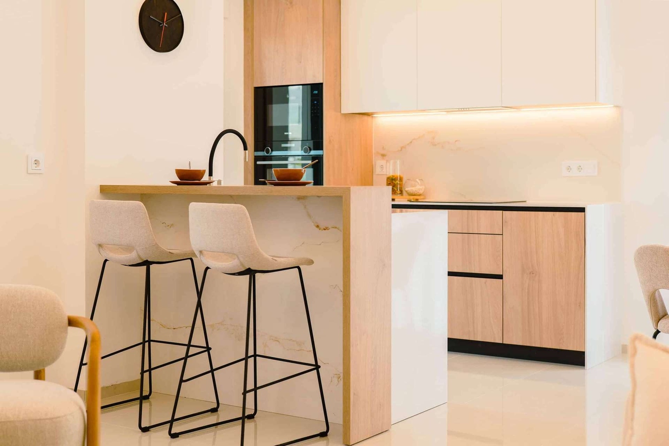 Lisa-43_web_18-scaled