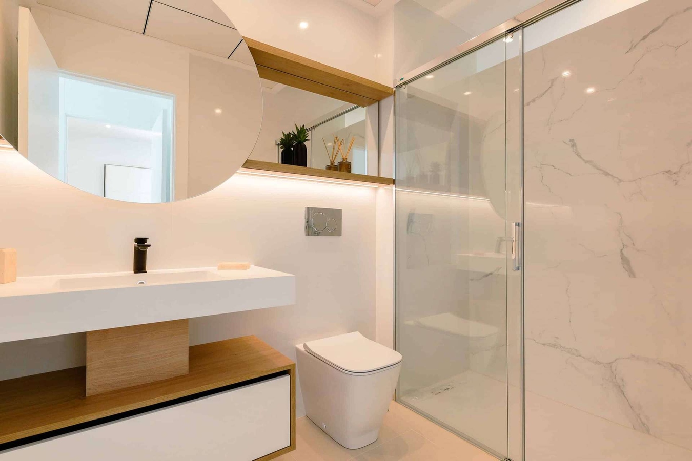 Lisa-43_web_12-scaled