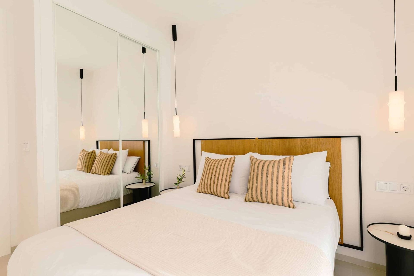 Lisa-43_web_7-scaled