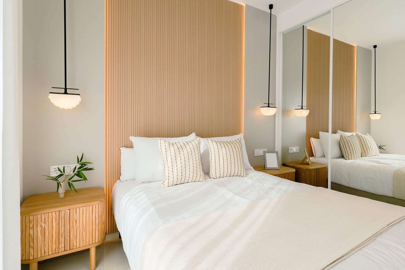 Lisa-43_web_11-scaled