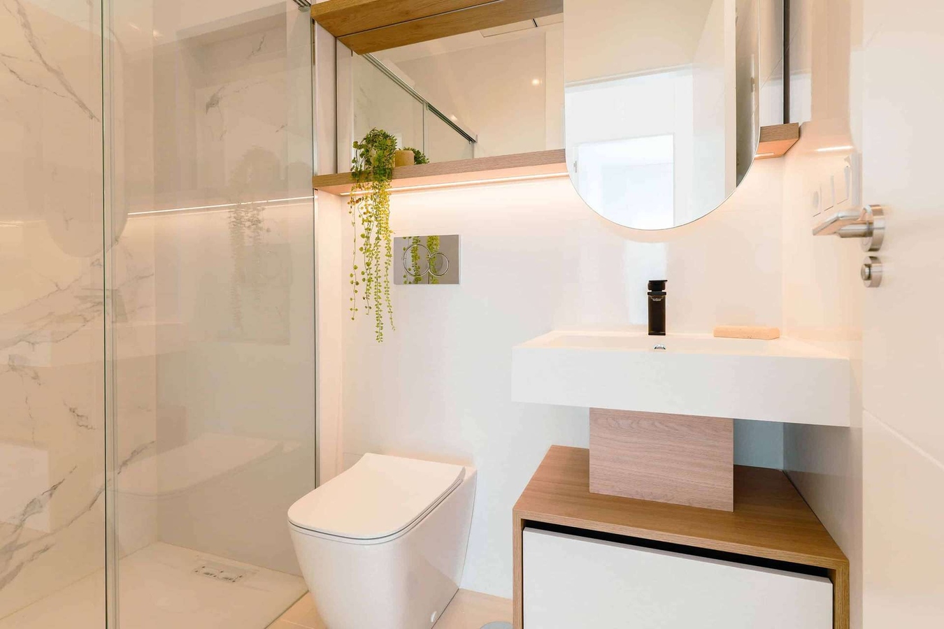 Lisa-43_web_9-scaled