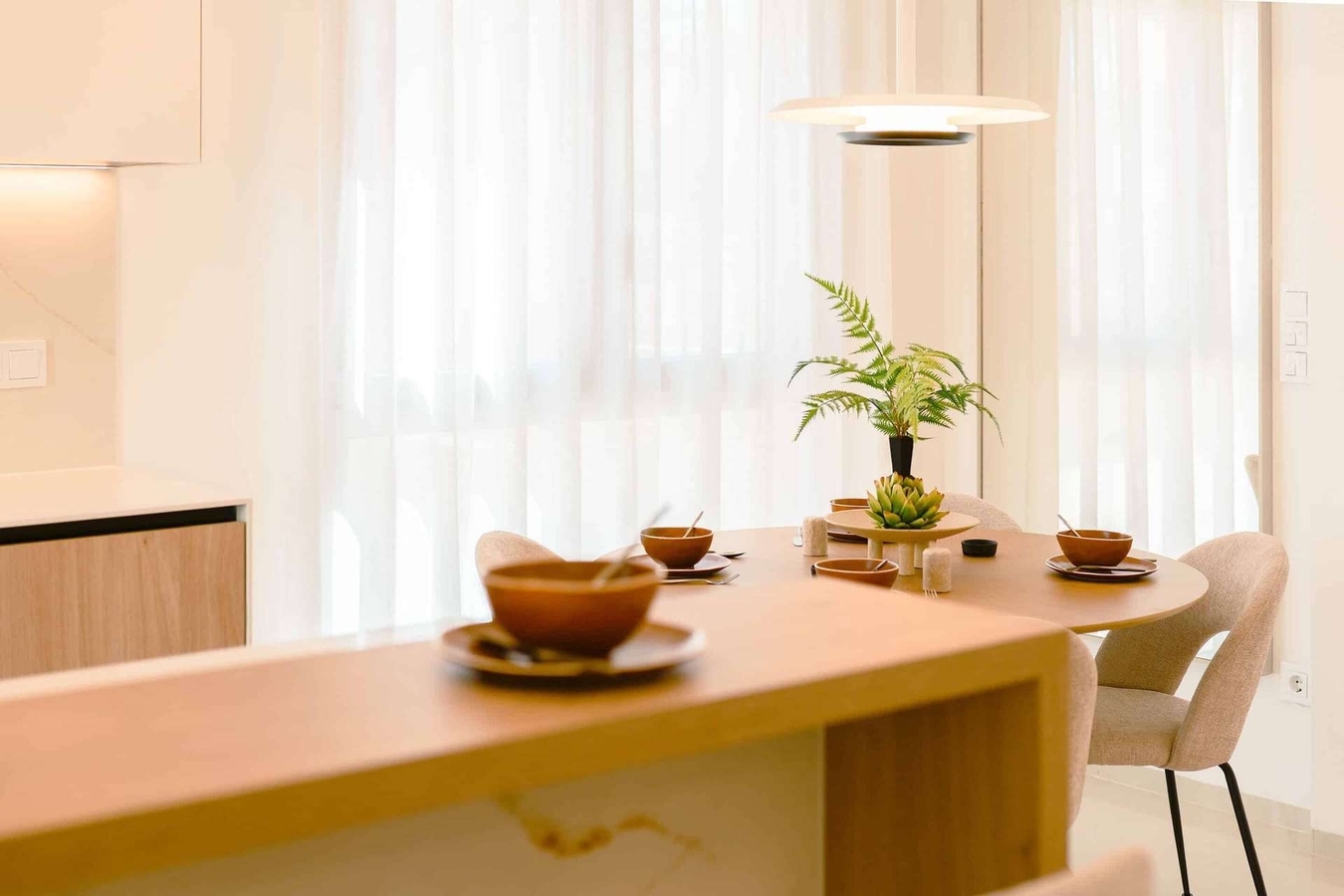 Lisa-43_web_21-scaled