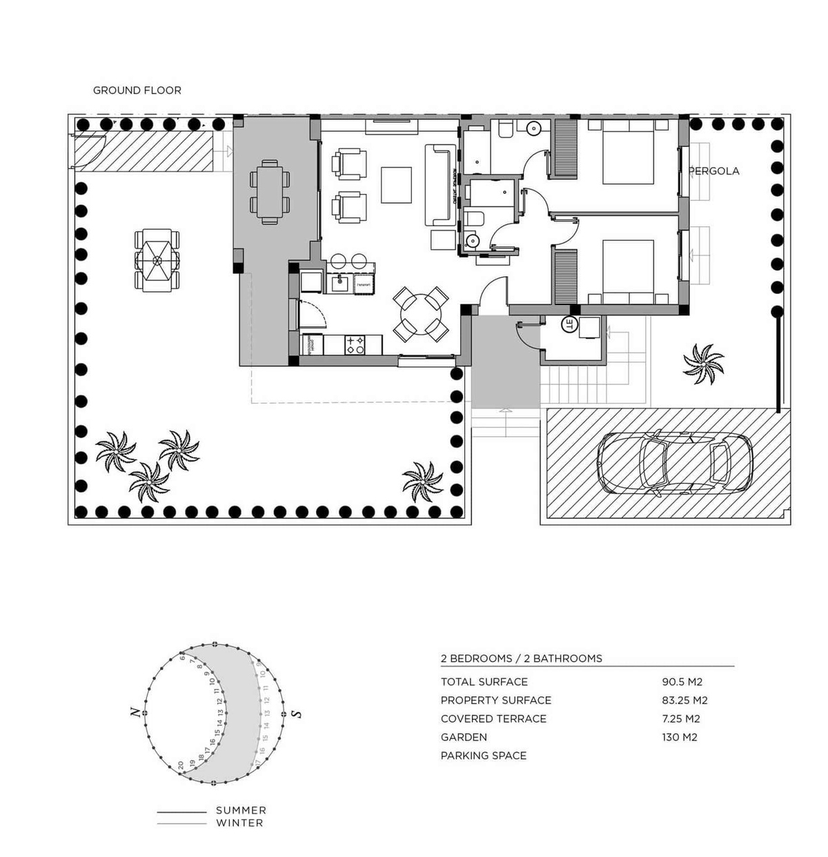 Plano-Lisa-Garden-3-scaled