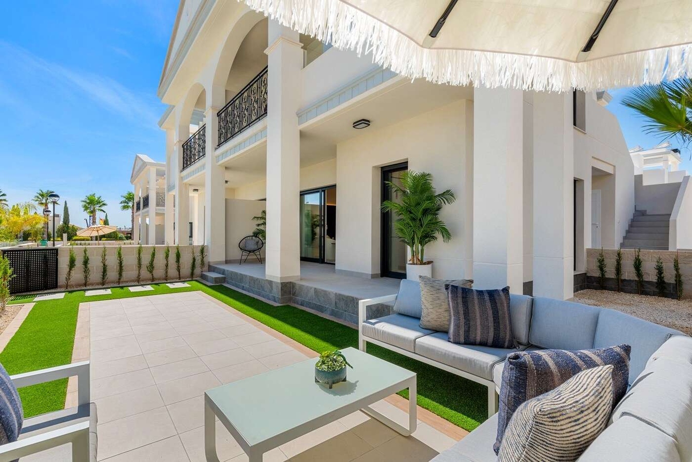 Luisa Garden_Adhara 5_web_39