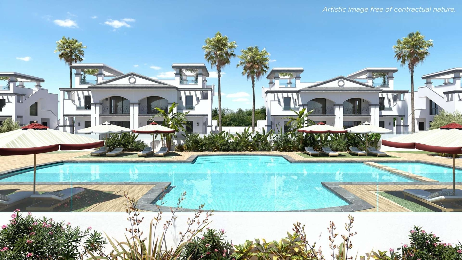 Luisa Ático_Luisa 10 frase_web