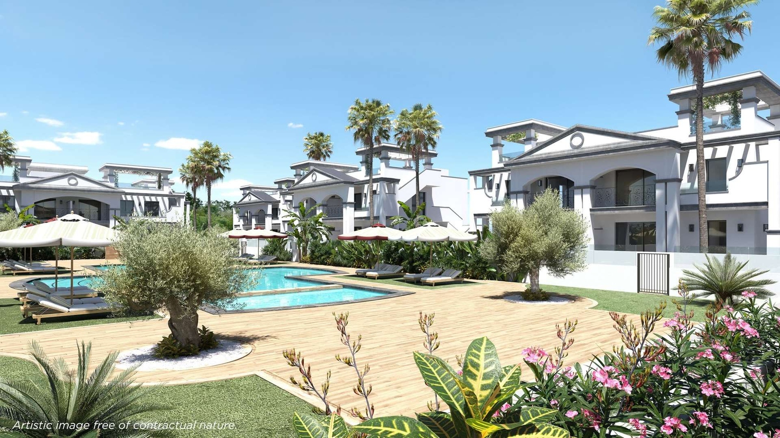 Luisa Ático_Luisa 11 frase_web