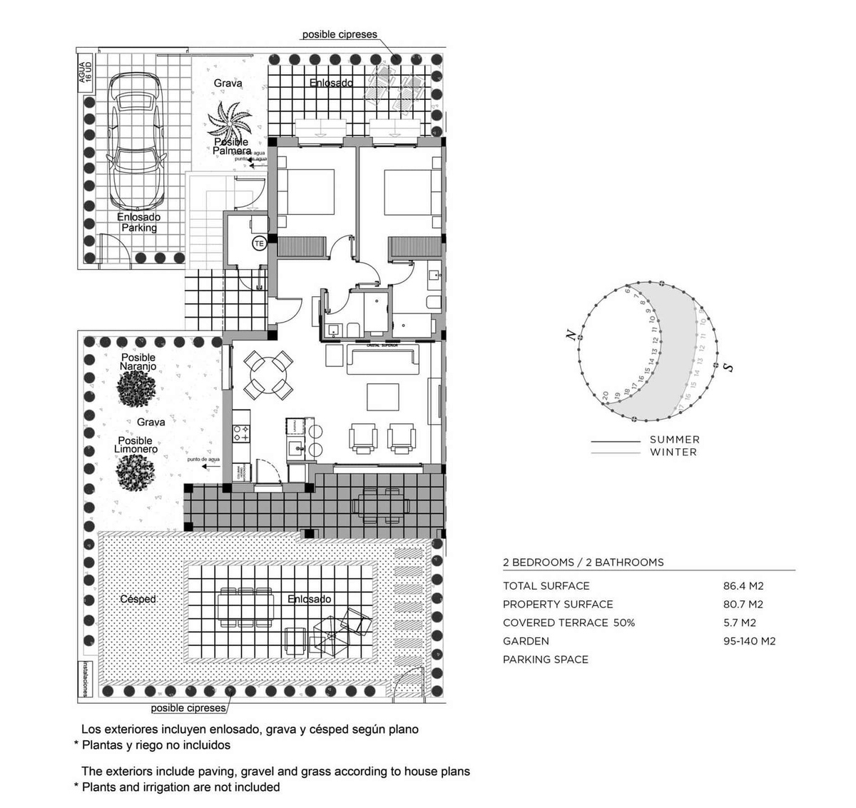 https___euromarina.com_wp-content_uploads_Plano-Luisa-Garden-scaled
