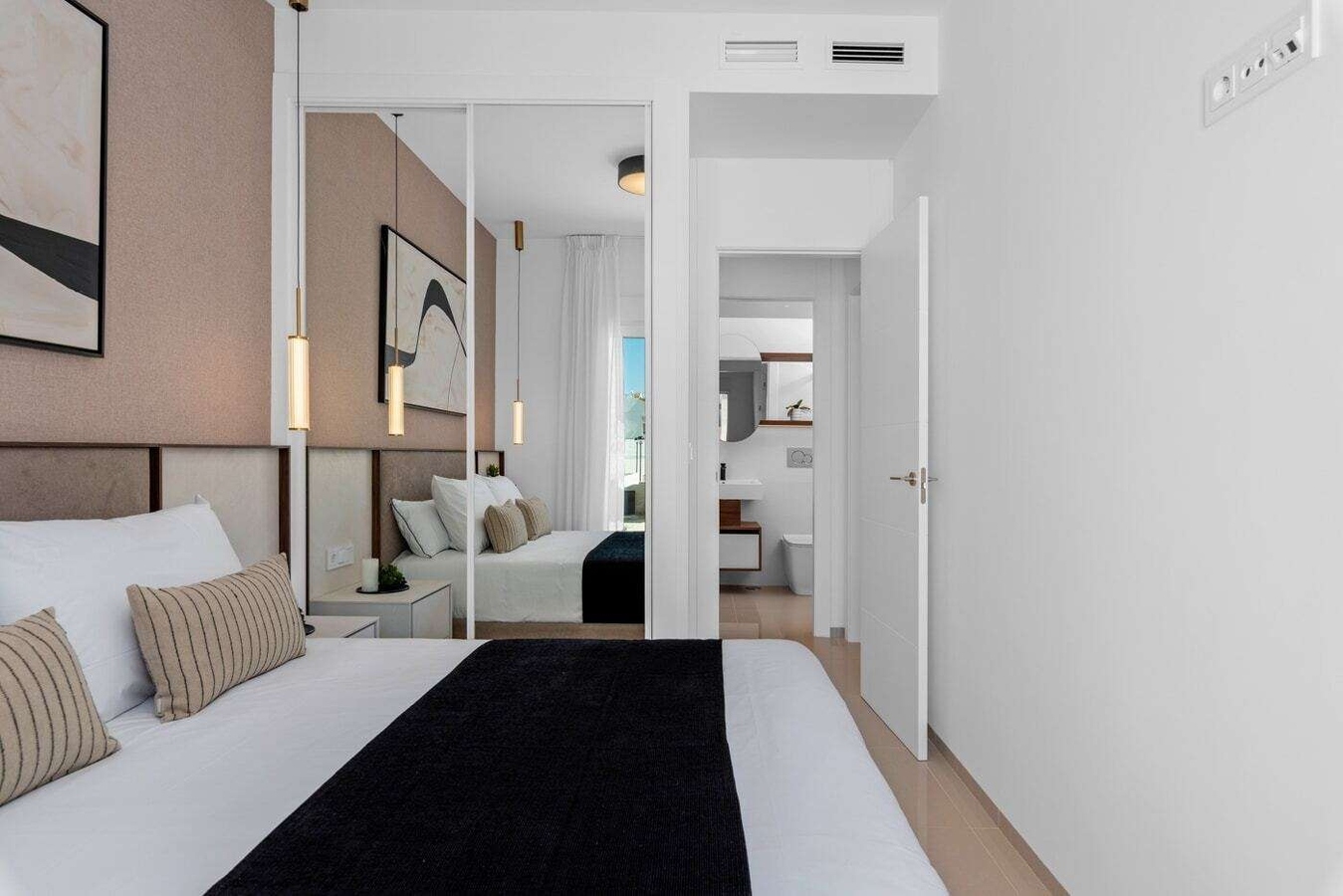 Luisa Ático_Adhara 5_web_24