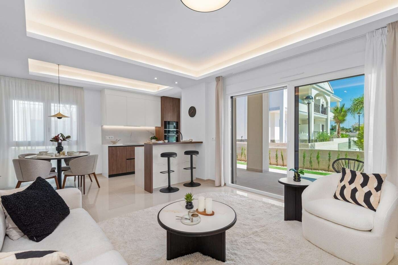 Luisa Ático_Adhara 5_web_29