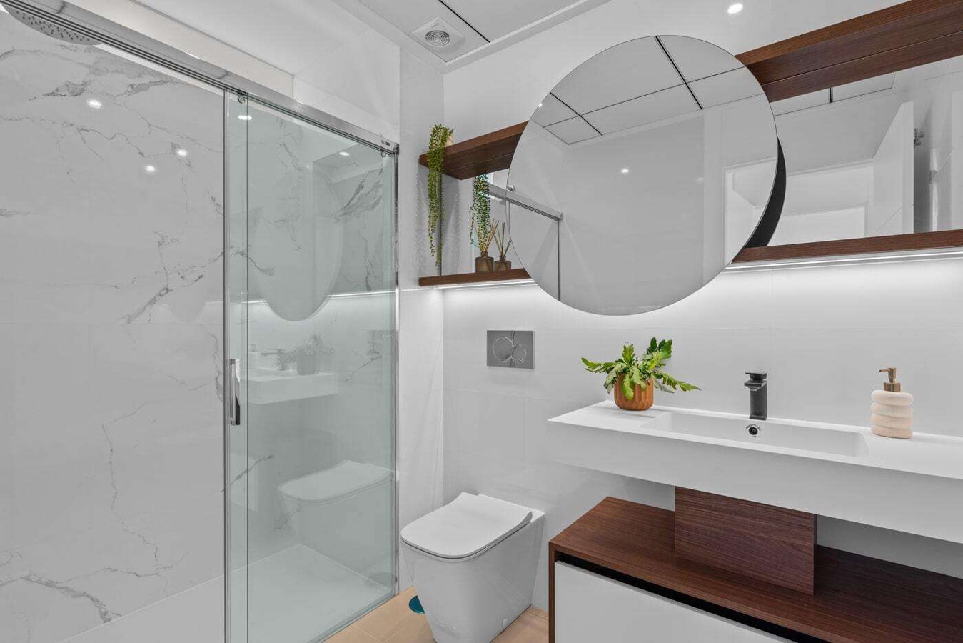 Luisa Ático_Adhara 5_web_17