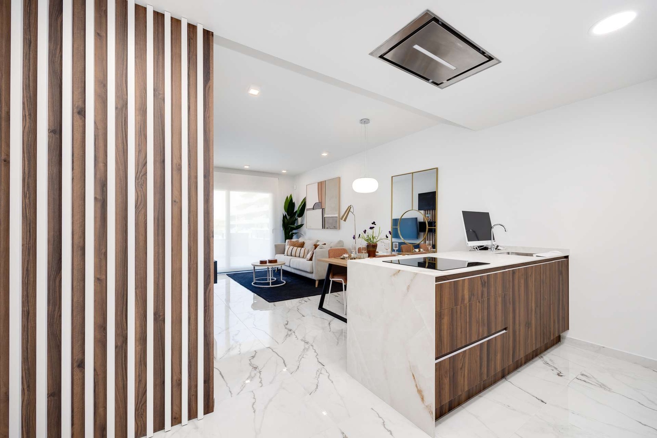 Duly, San Miguel de Salinas-62