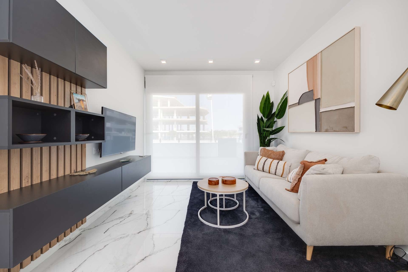 Duly, San Miguel de Salinas-42