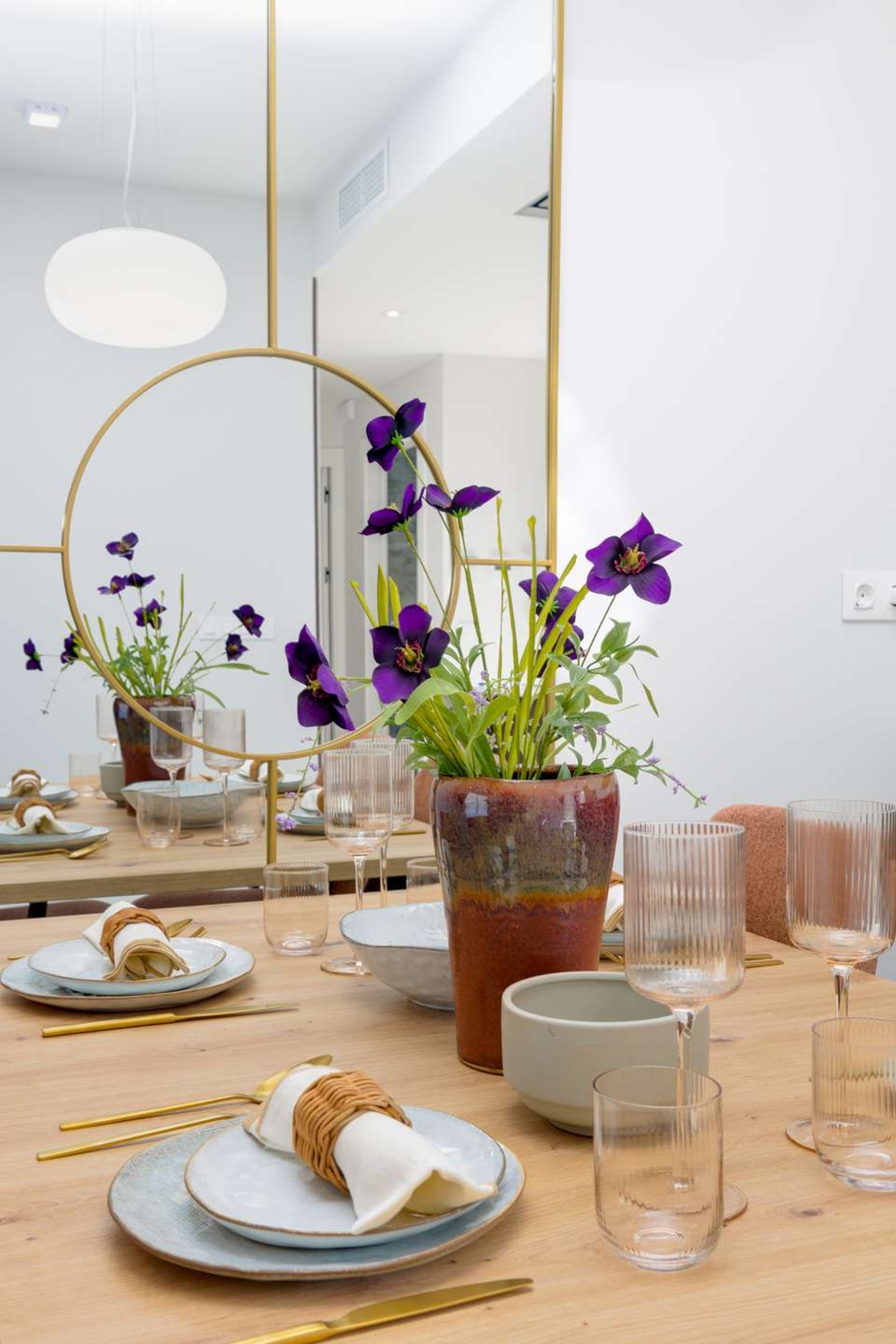 Duly, San Miguel de Salinas-38