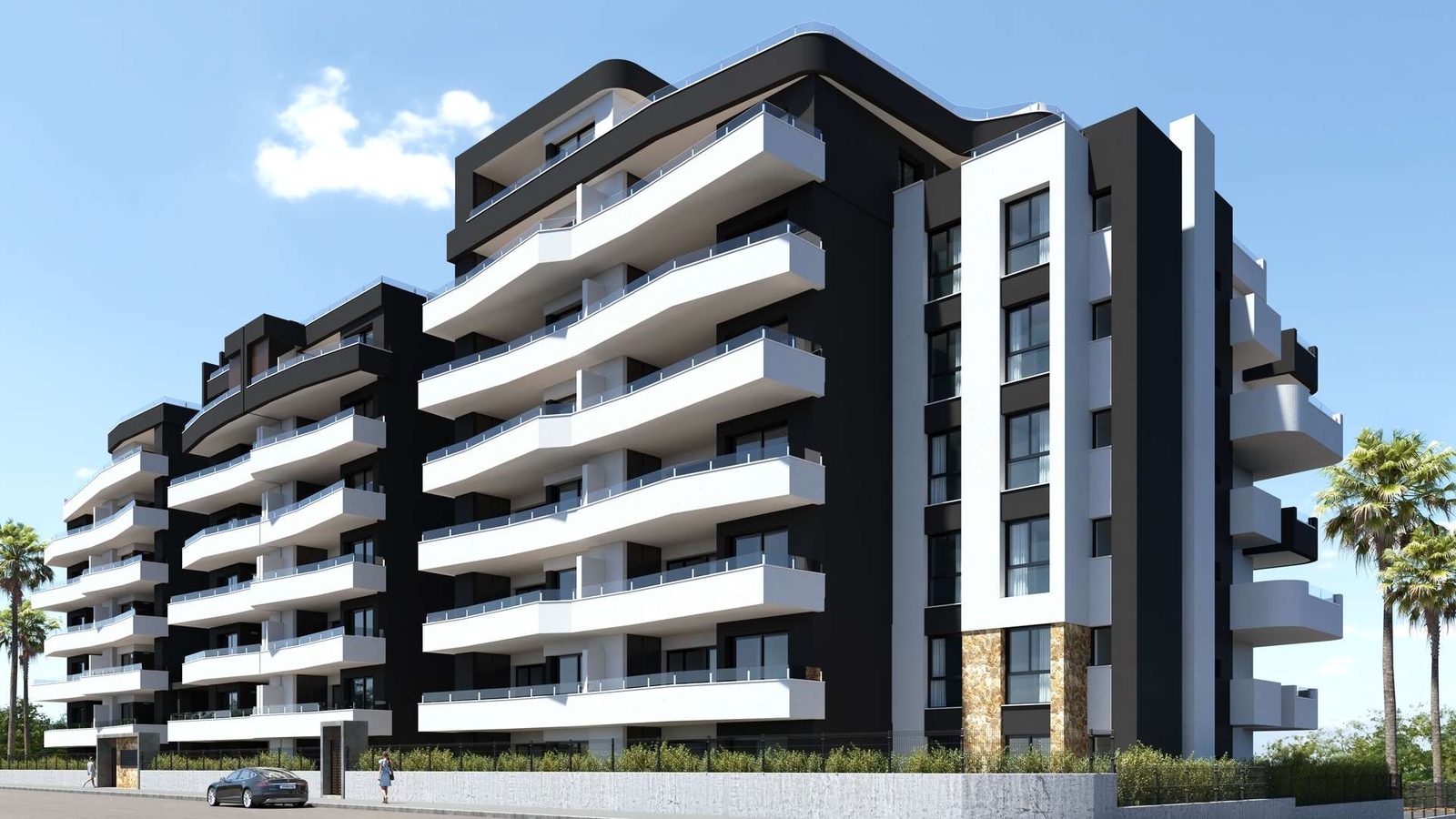 DULY SAN MIGUEL DE SALINAS (3)