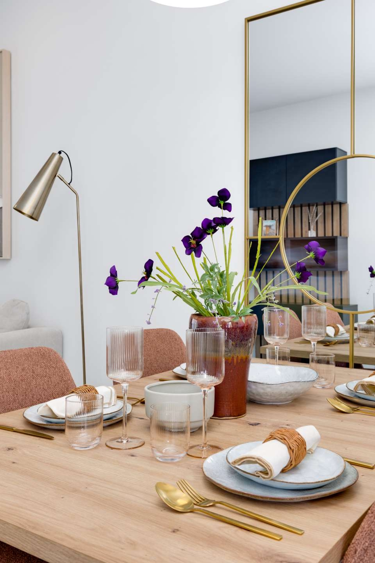 Duly, San Miguel de Salinas-37