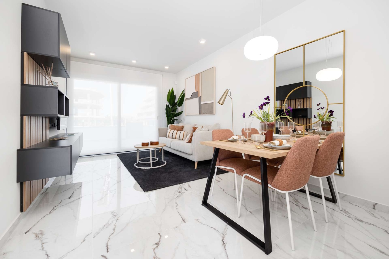 Duly, San Miguel de Salinas-45