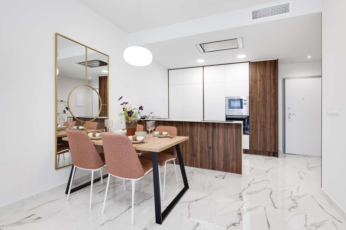 Duly, San Miguel de Salinas-53