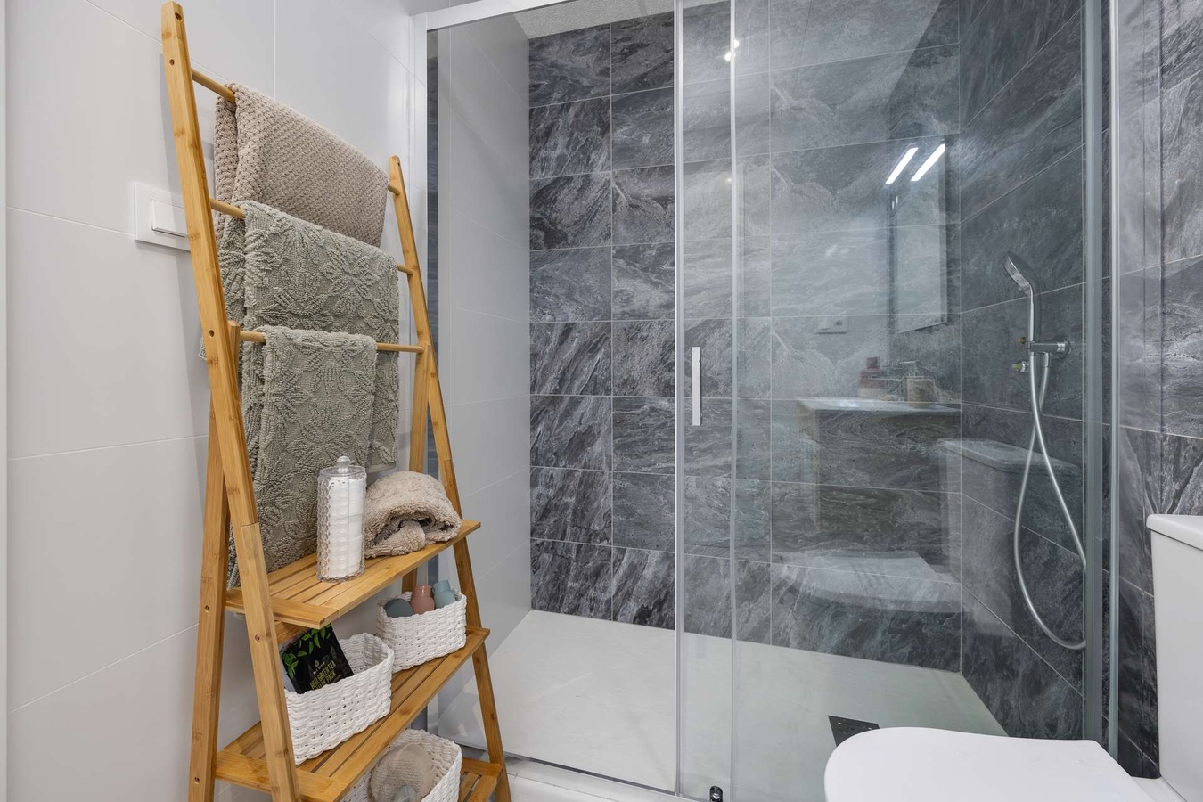 Duly, San Miguel de Salinas-11