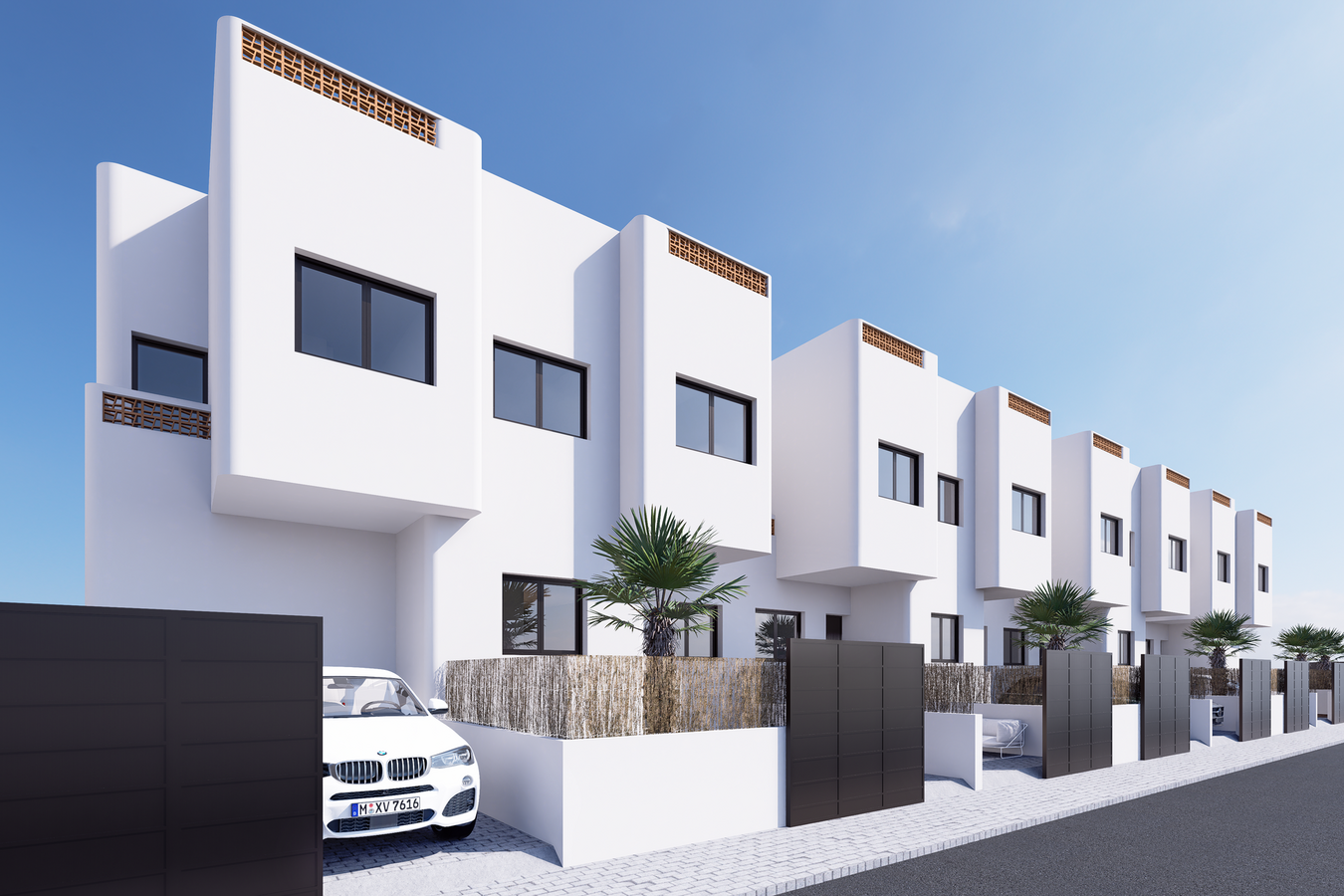 MYKONOS APTS (8)