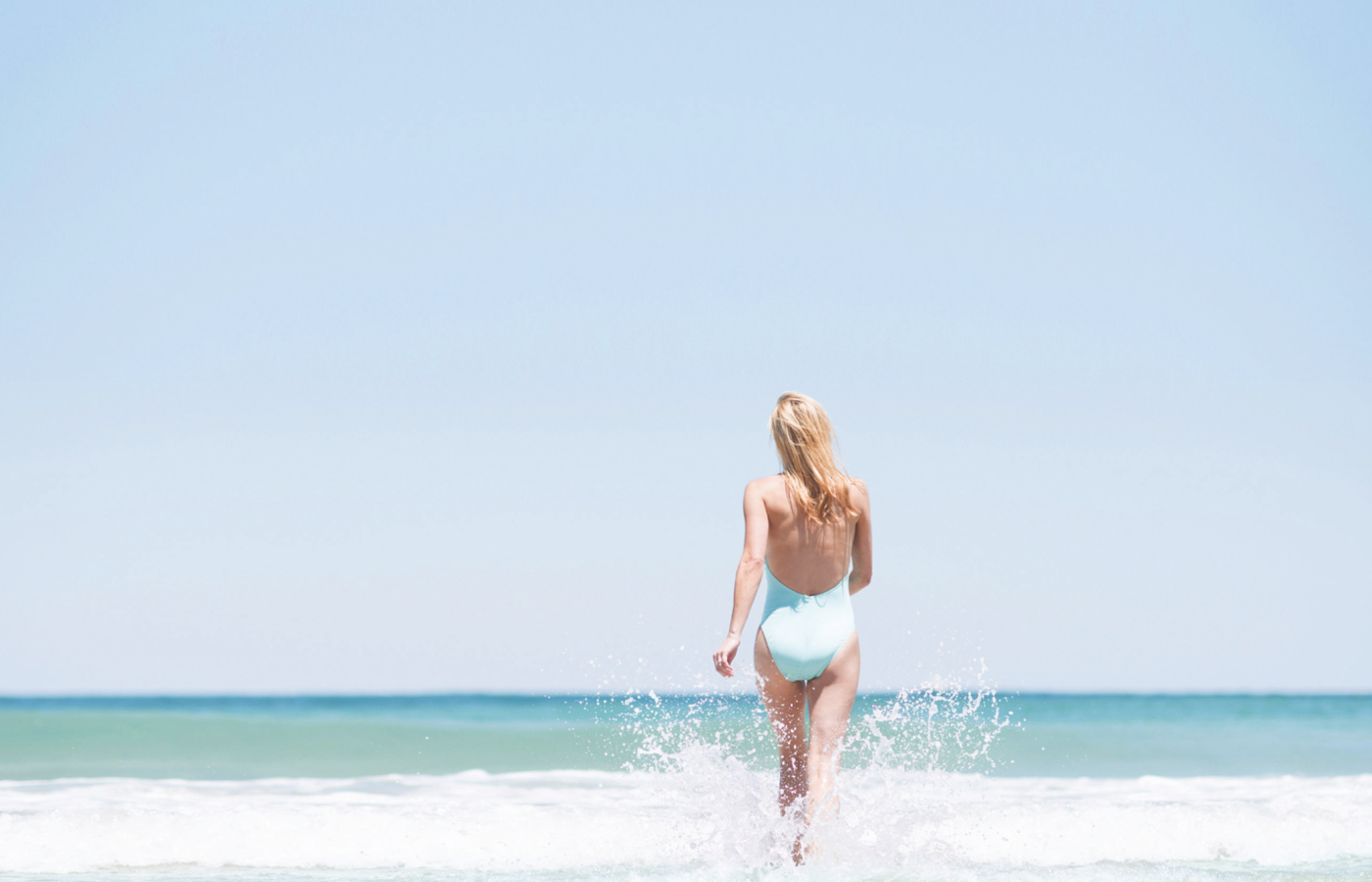 EOLO BEACH SAN PEDRO DEL PINATAR