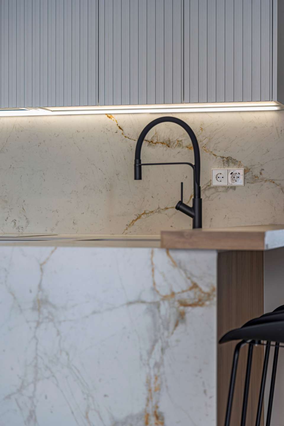 Example Ground Floor I photo-67b