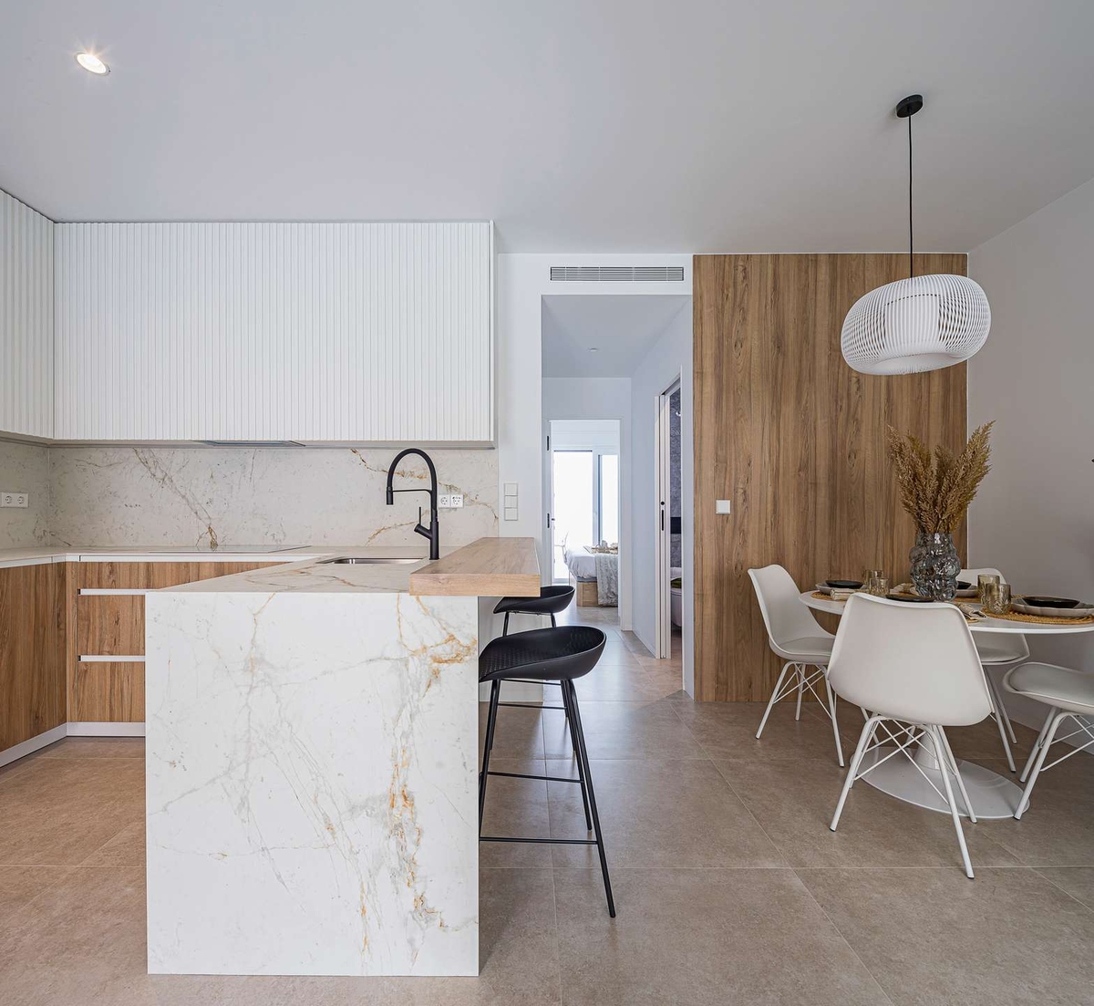 Example Ground Floor I photo-32b