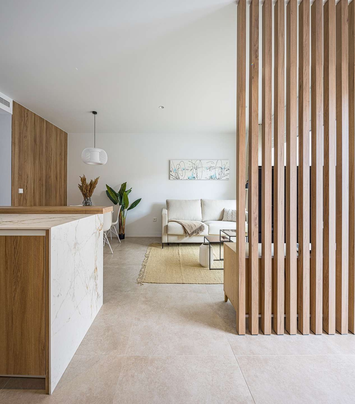 Example Ground Floor I photo-31b