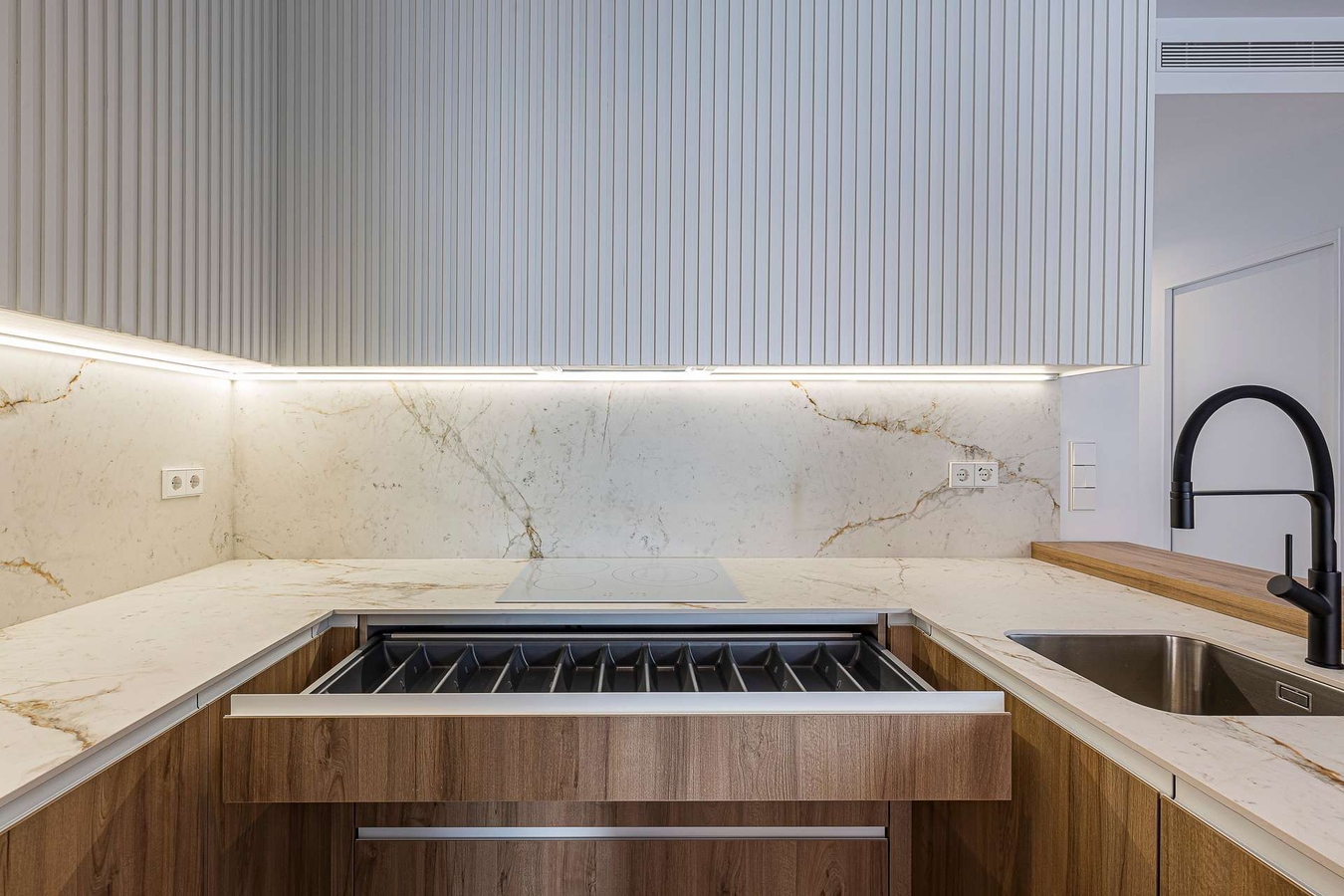 Example Ground Floor I photo-76b