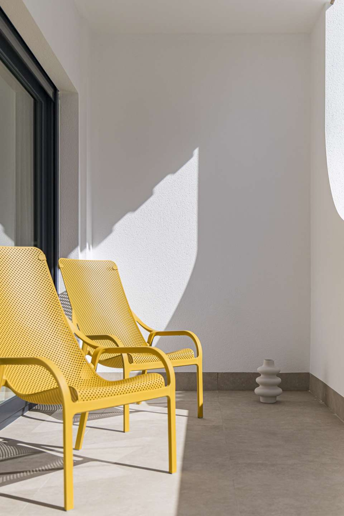 Example Ground Floor I photo-12