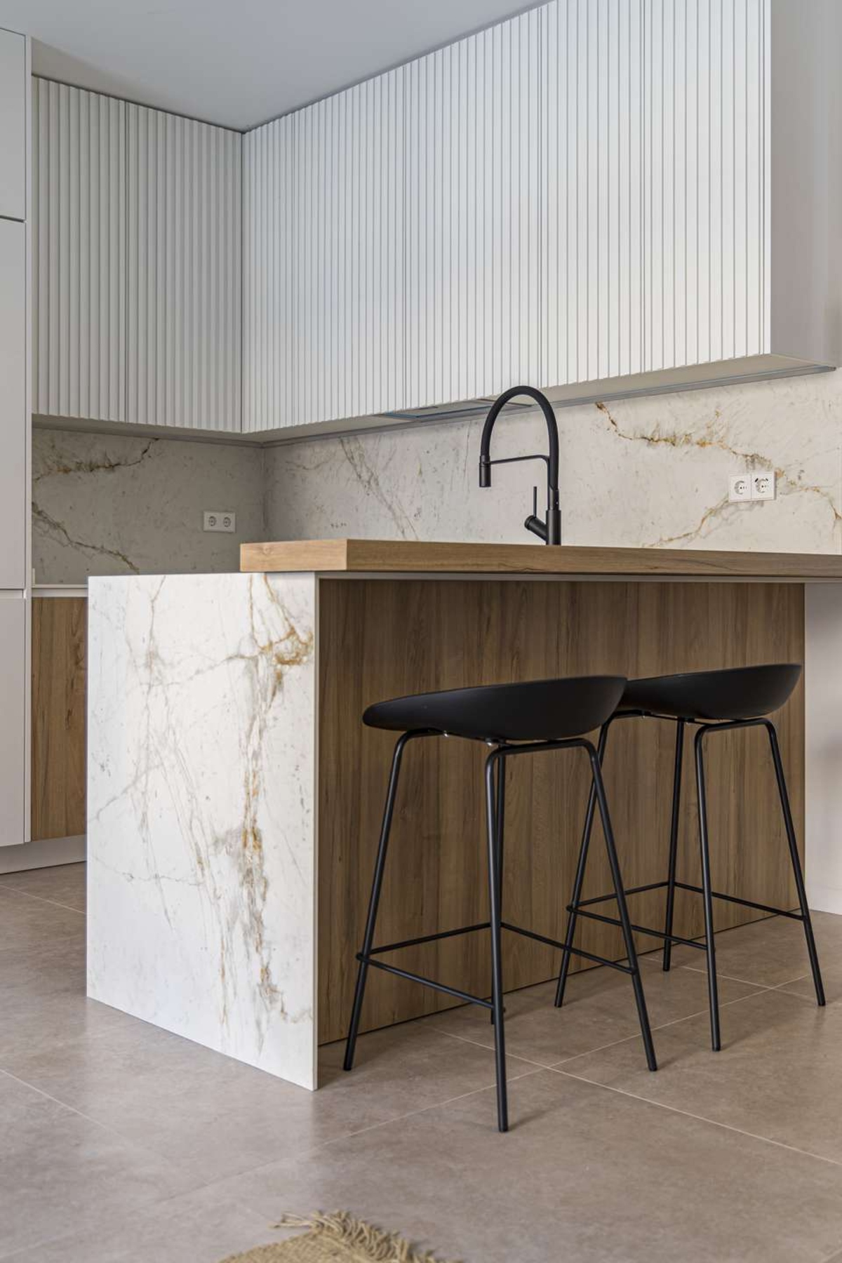 Example Ground Floor I photo-86