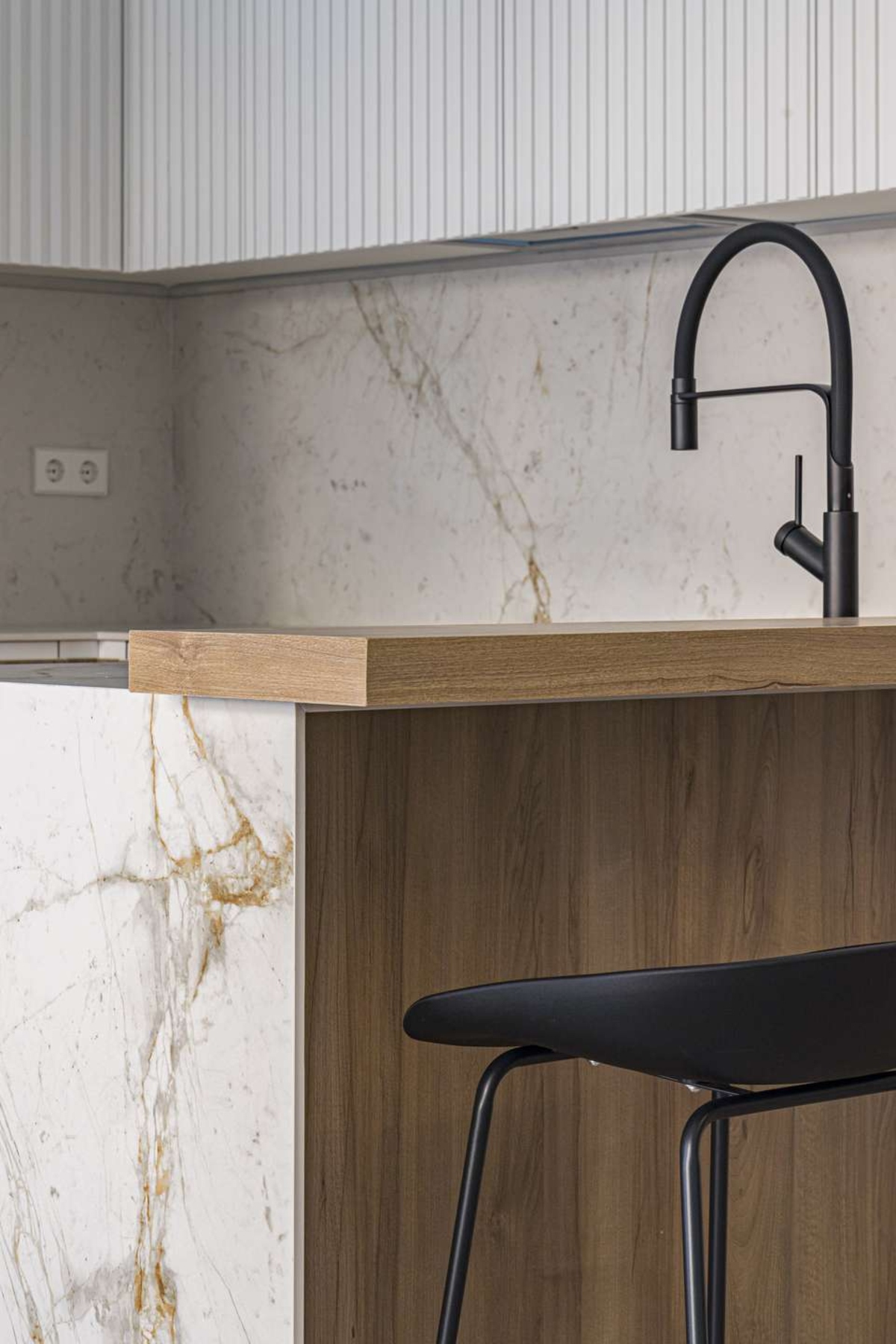 Example Ground Floor I photo-87