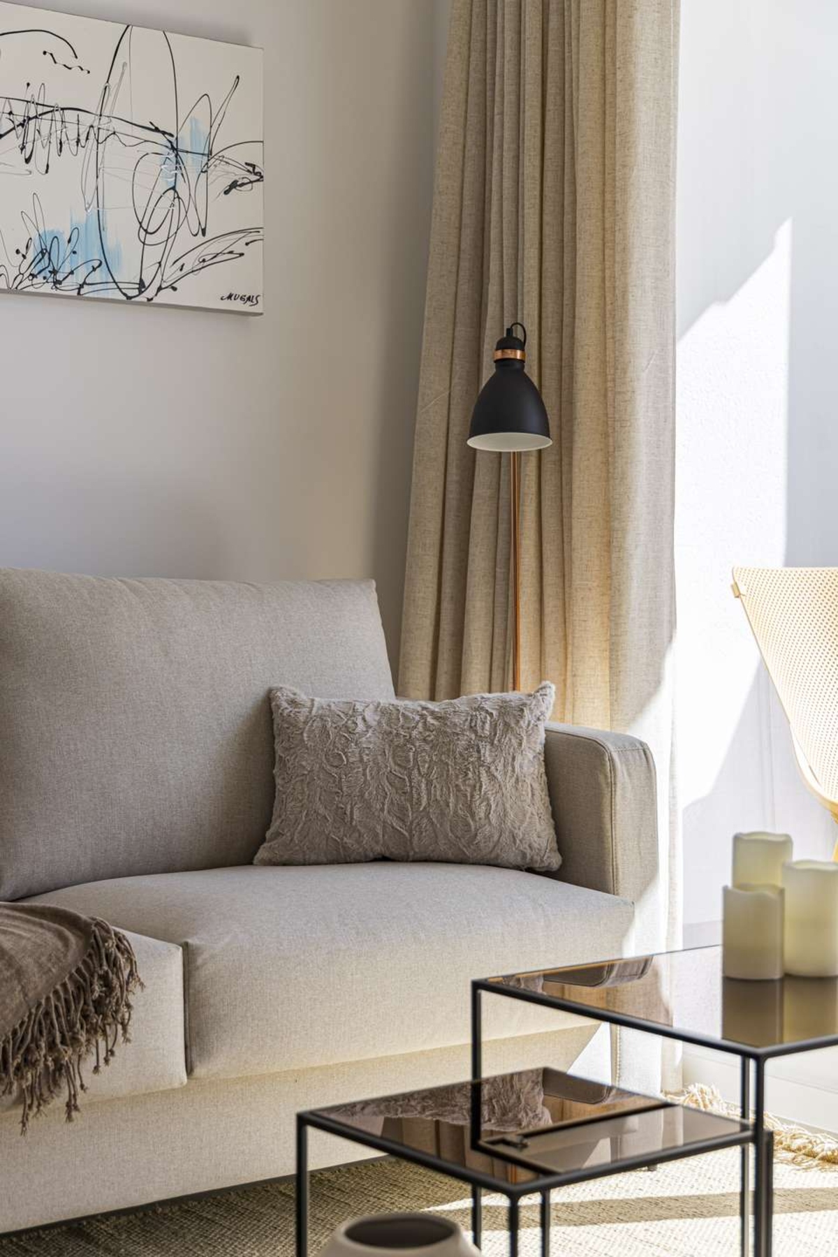 Example Ground Floor I photo-9