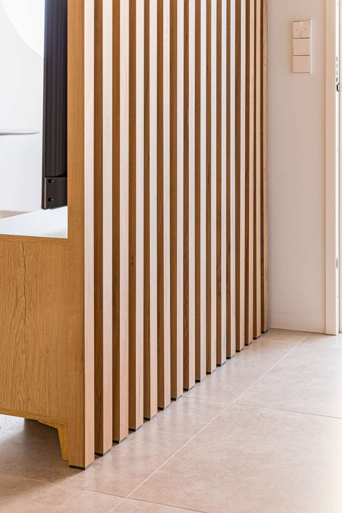 Example Ground Floor I photo-89b