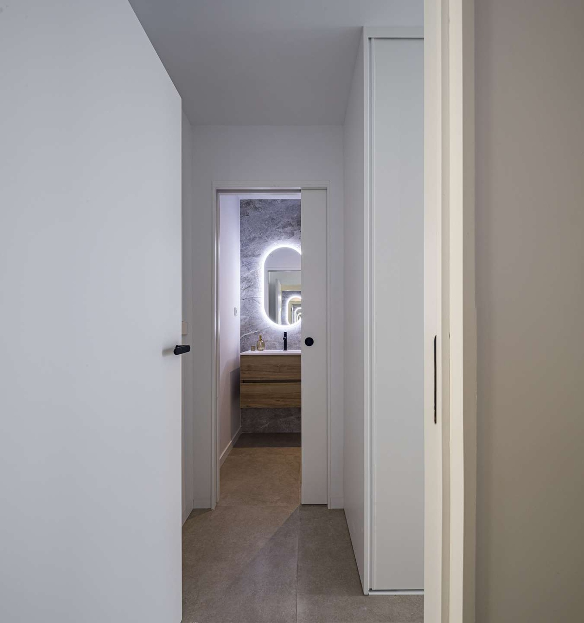 Example Ground Floor I photo-17