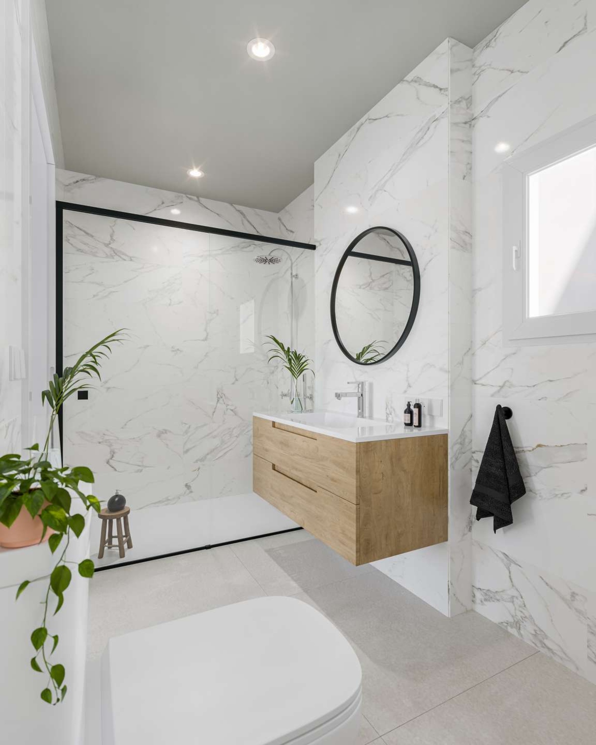 Calle_Campoamor_F_Baño_01