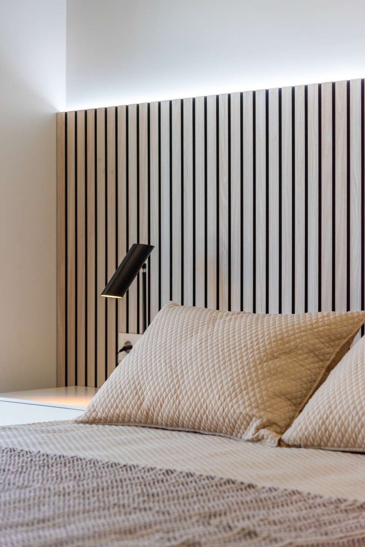 Oasis Villas Sea Model 45