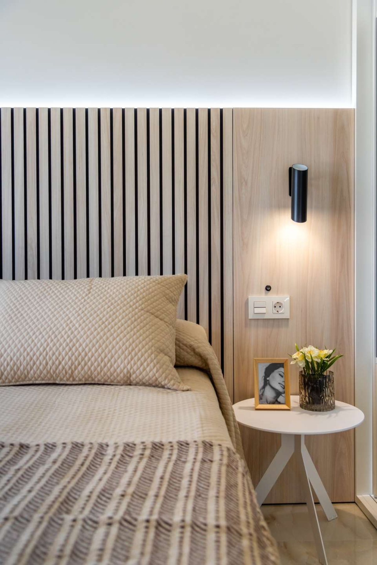 Oasis Villas Sea Model 46