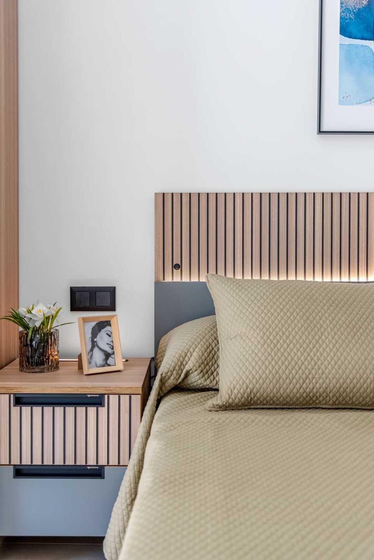 Show House Oasis Laguna 9