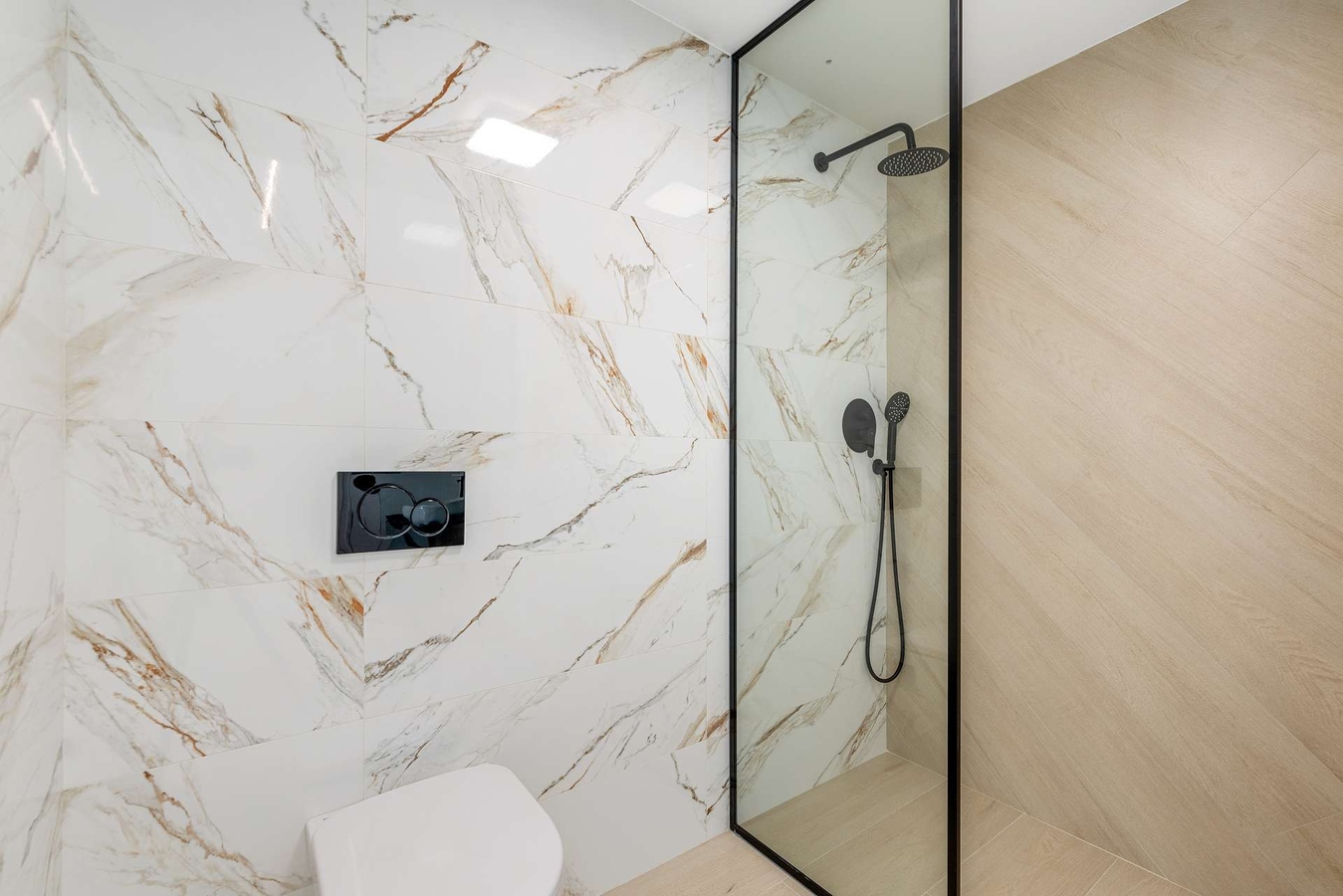 Show House Oasis Laguna 7