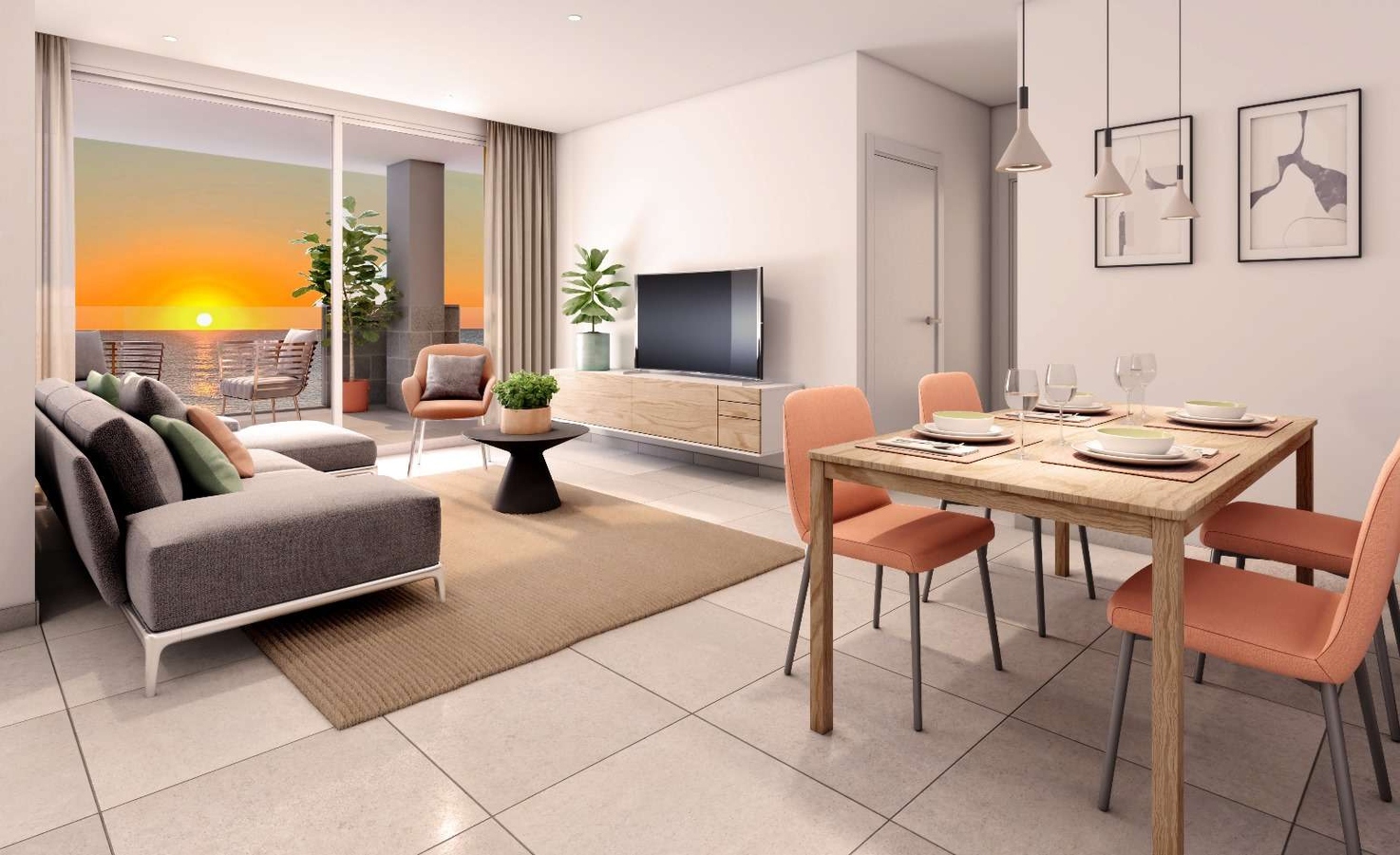 PHOTO-2023-12-01-17-58-19