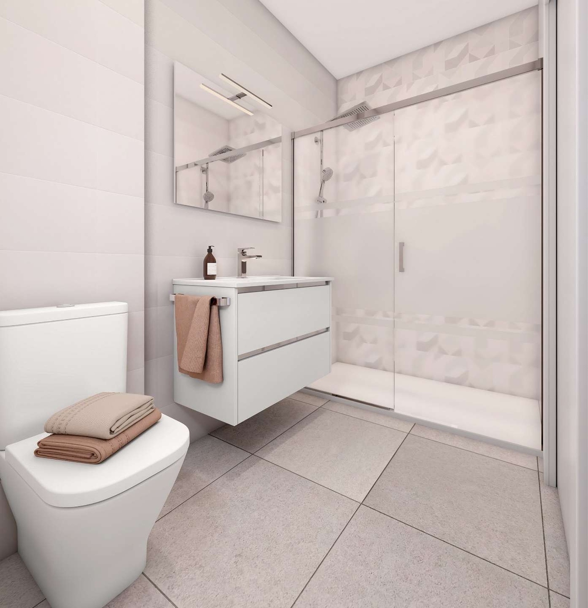 PHOTO-2023-12-01-17-59-04