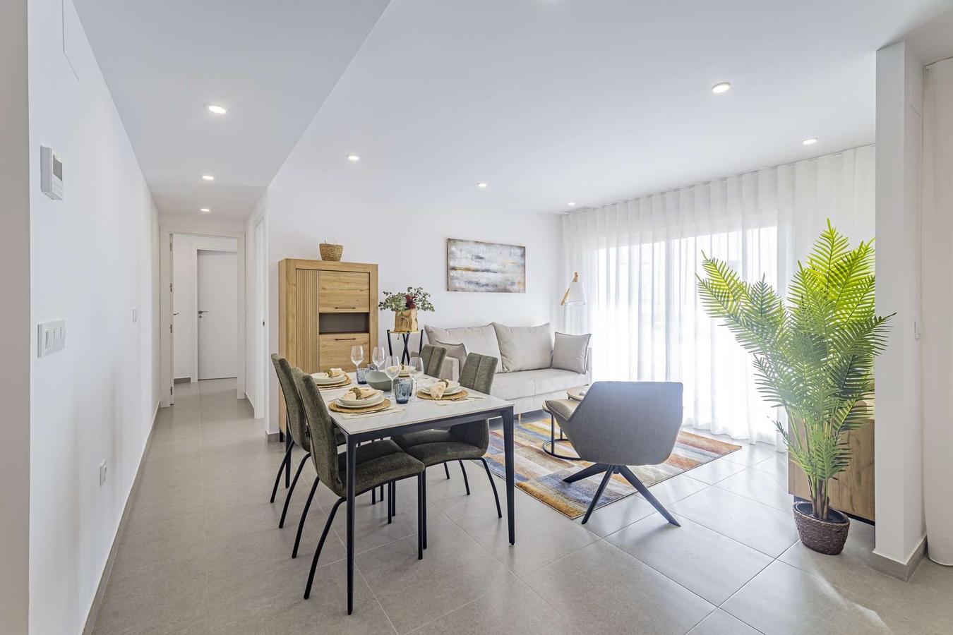 20250407AFR_R0_3063-HDR