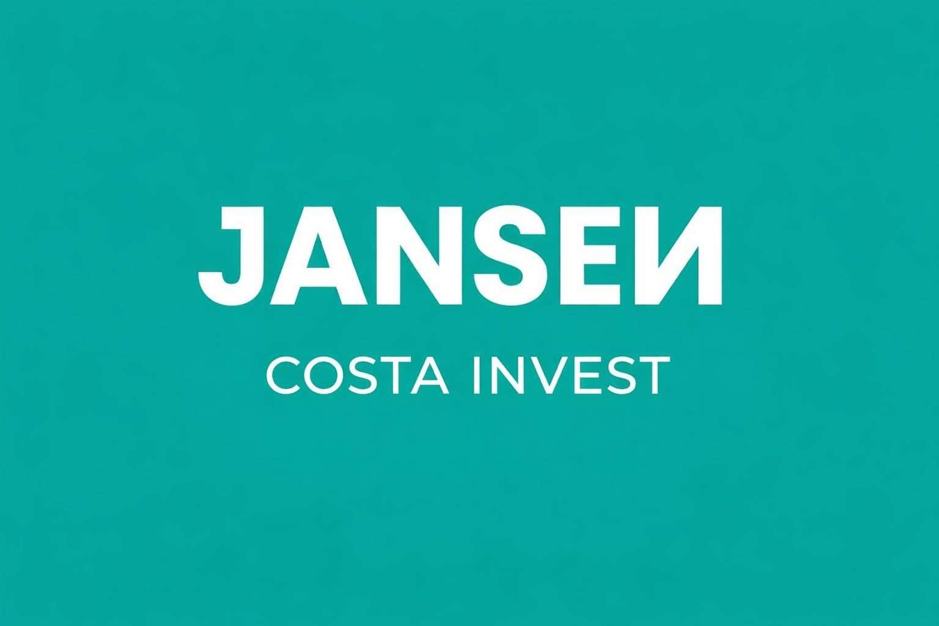 WhatsApp Image 2026-01-16 at 17.40.49