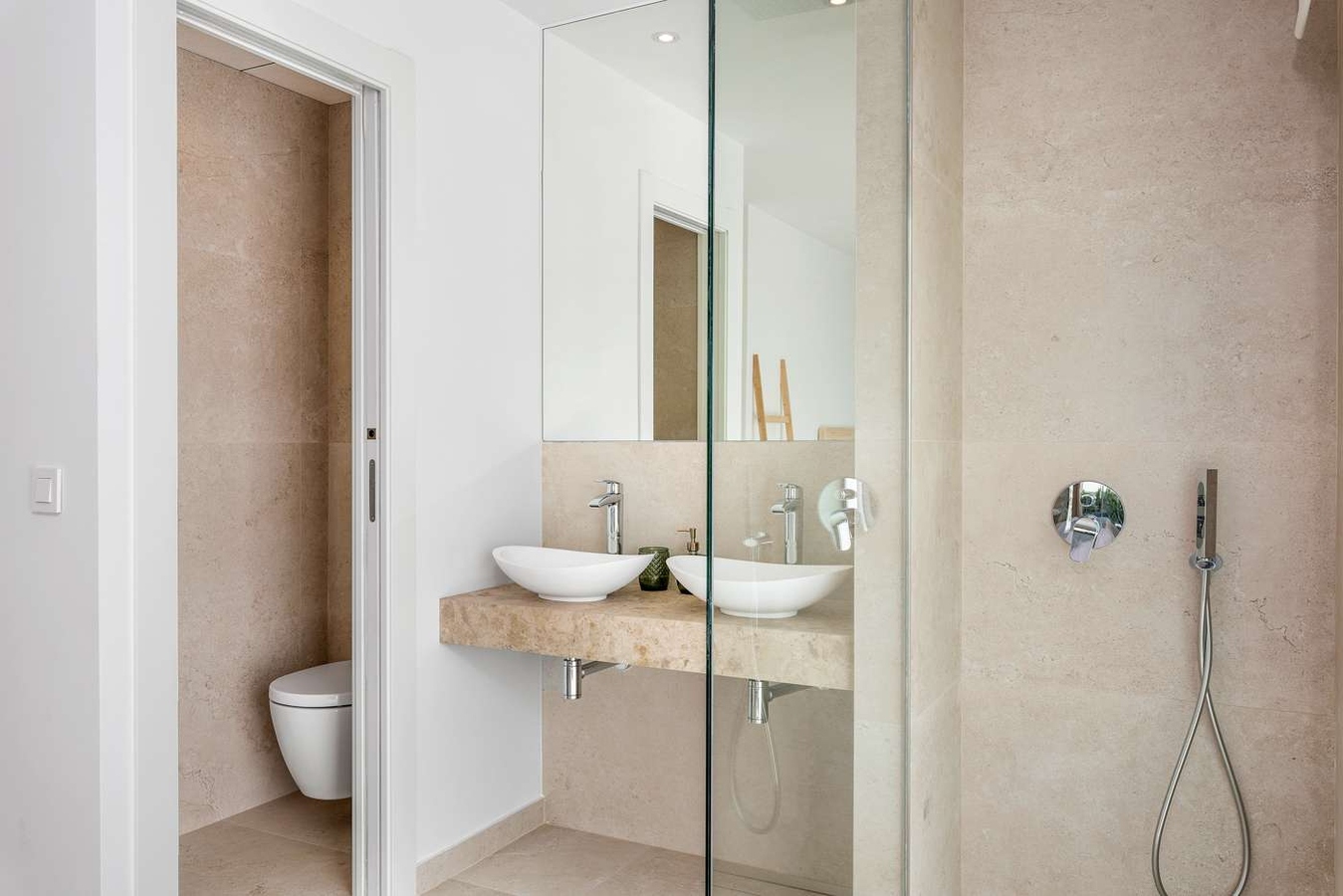 BAJA RESOLUCION (39)