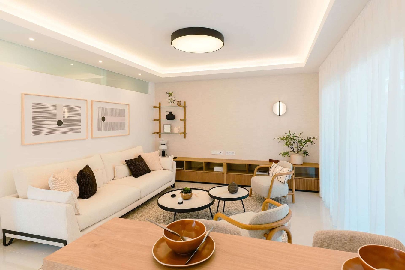 Lisa-43_web_5-scaled