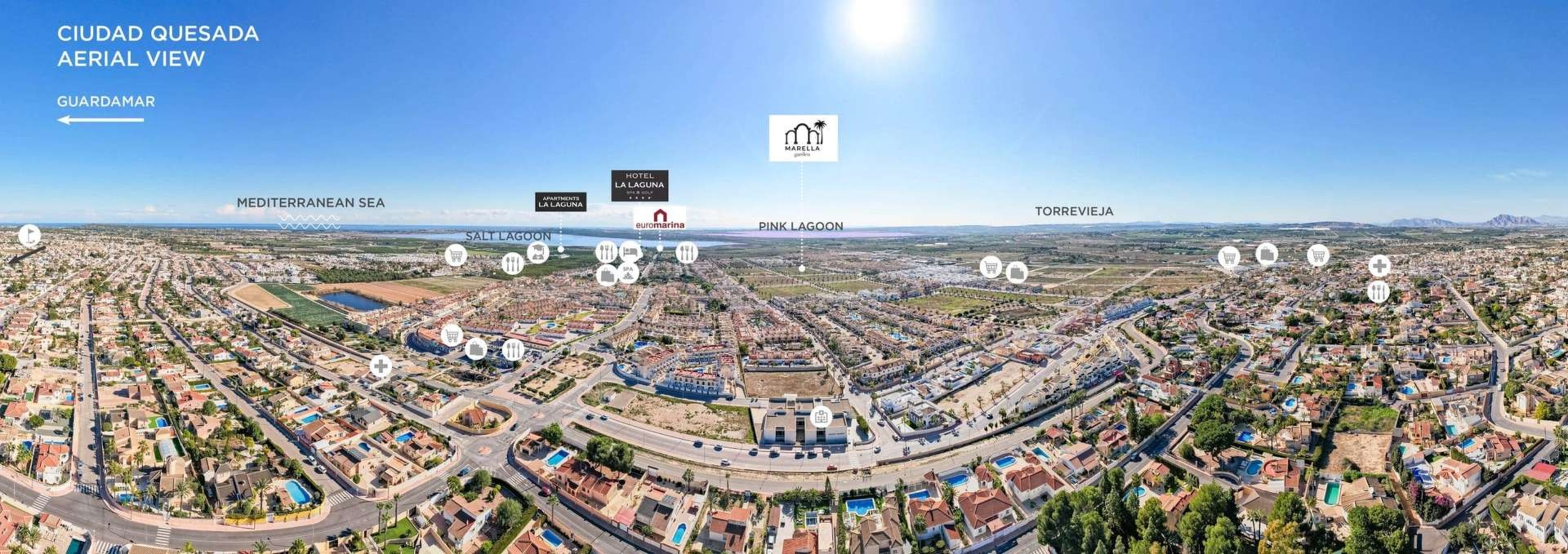 Aerea-Servicios-Marella-Garden-6-scaled