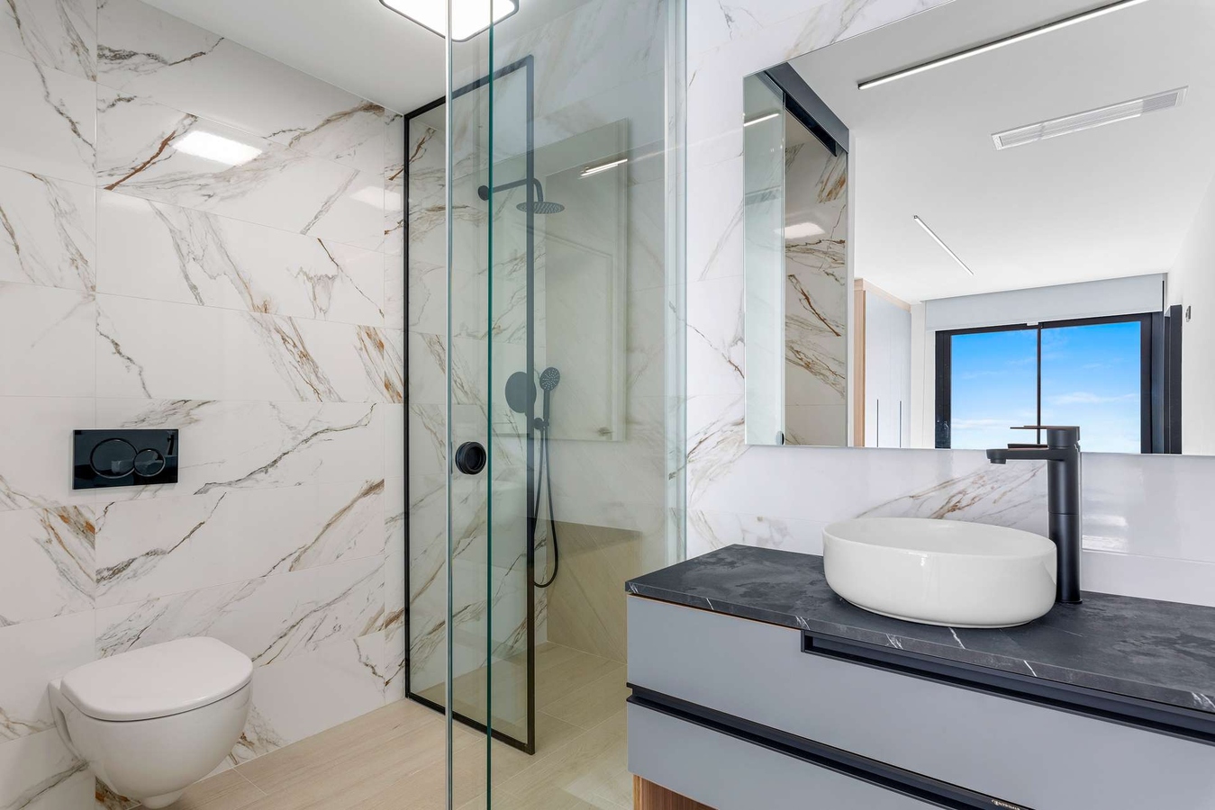 Show House Oasis Laguna 6